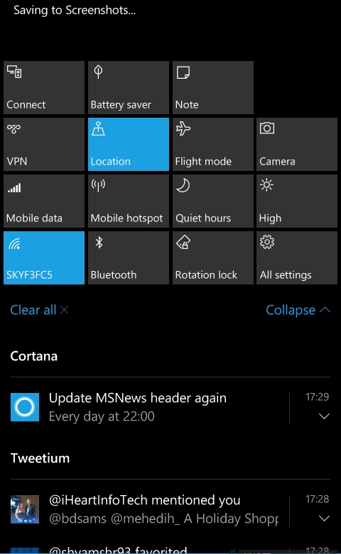 Win10ֻϵͳʽ棺Ϸ