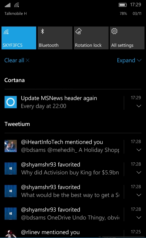 Win10ֻϵͳʽ棺Ϸ
