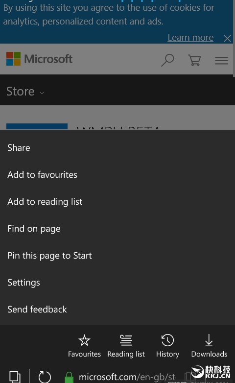 Win10ֻϵͳʽ棺Ϸ