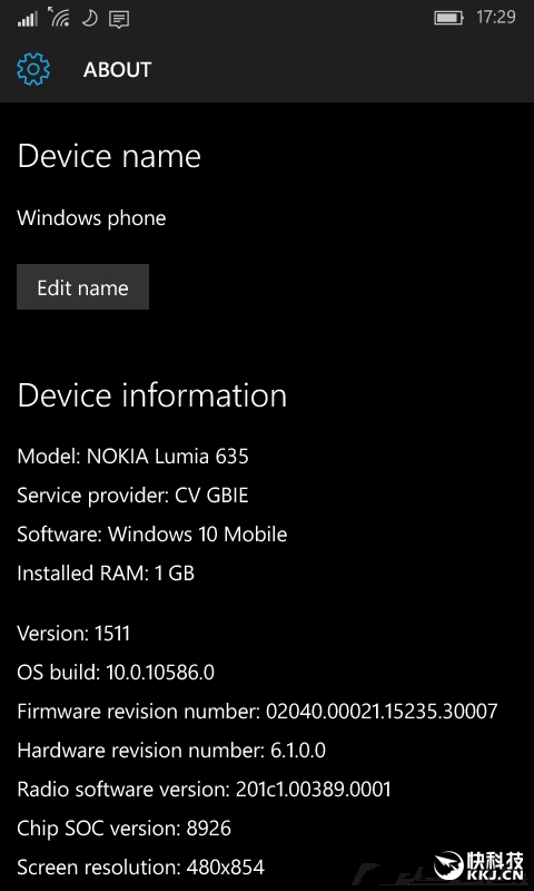 Win10ֻϵͳʽ棺Ϸ