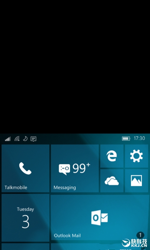 Win10ֻϵͳʽ棺Ϸ