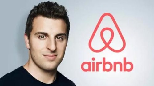 Airbnbʼ˵Č˿Ϯ