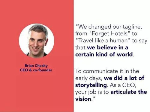 Airbnbʼ˵Č˿Ϯ