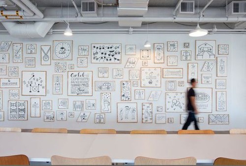 Airbnbʼ˵Č˿Ϯ