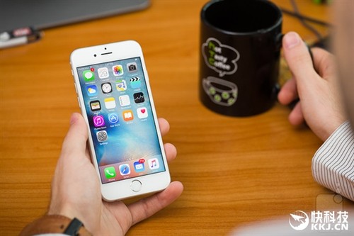 ӢҪȫiPhoneƻѪ