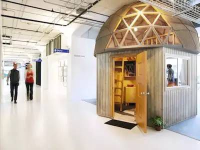 Airbnbʼ˵Č˿Ϯ