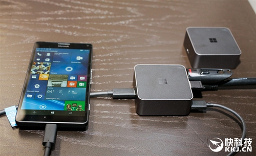 Lumia 950 XLۼع⣺Ҫ4K