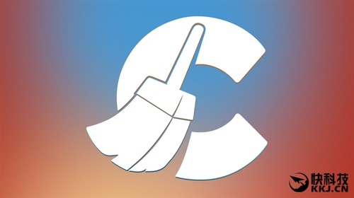 ΢CCleaner