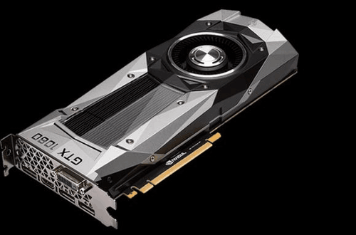 amd已经明确,将会在明年推出基于vega 10织女星架构的显卡,目前高端