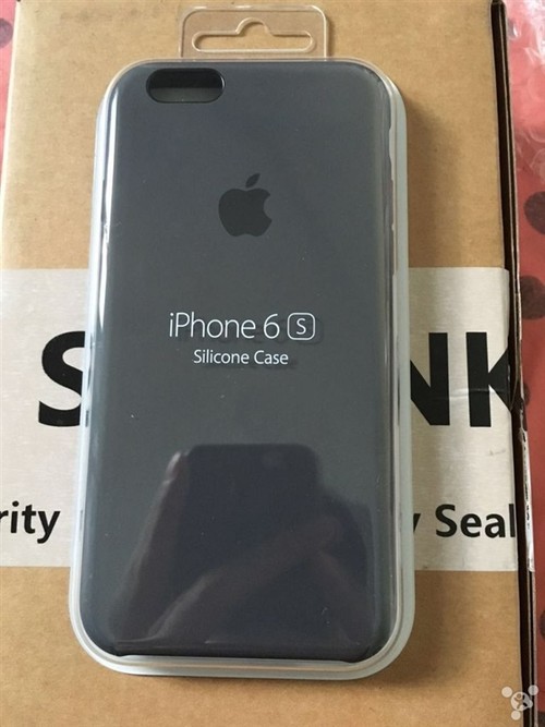 iPhone 6Sٷ轺飺ָ˳