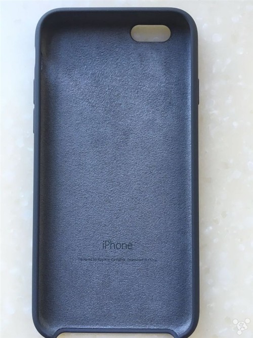 iPhone 6Sٷ轺飺ָ˳