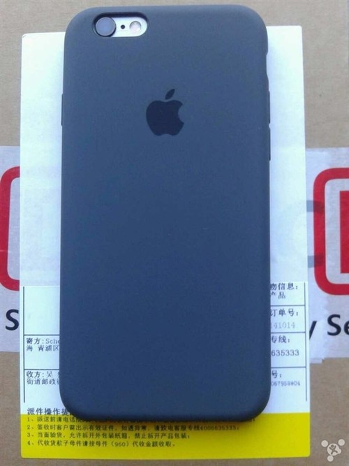 iPhone 6Sٷ轺飺ָ˳