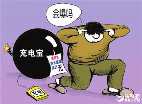 ʮ 籦˲