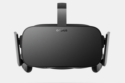 Facebook 20ԪѺOculusкι