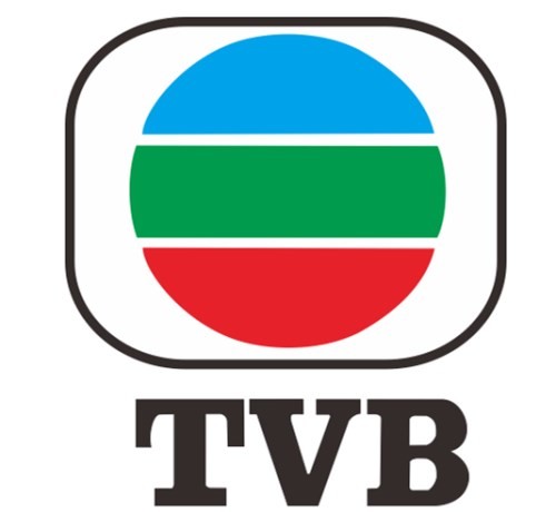 你可能看了一场"假收购" 传奇影业放弃收购tvb