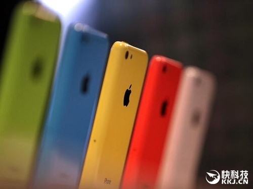 ĦʿϵƻiPhoneĿ