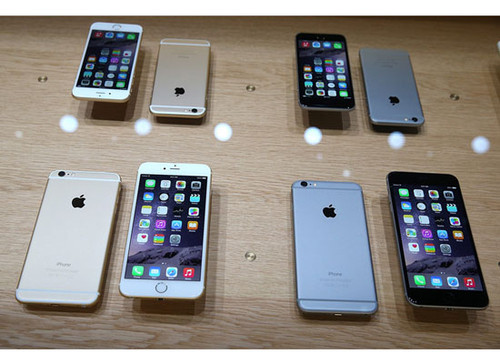 ƻˣйŭƻ ɾiPhone6ã