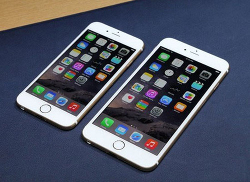 ƻˣйŭƻ ɾiPhone6ã
