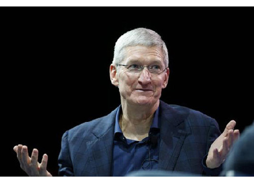 ƻˣйŭƻ ɾiPhone6ã