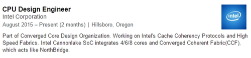ڿˣIntel 10nmռ˺ģ