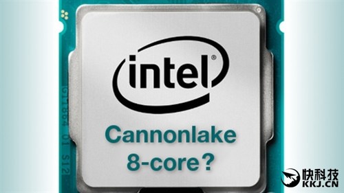 ڿˣIntel 10nmռ˺ģ