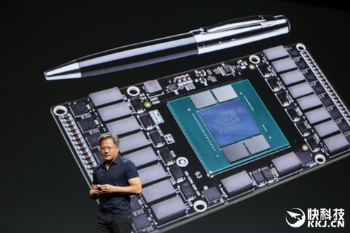 NVIDIA˹ԿأGDDR5X