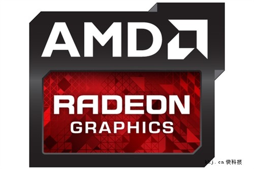 AMD߻15.10 BetaDX12󱬷