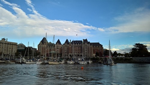 相当给力员工自曝lumia950xl拍照样张