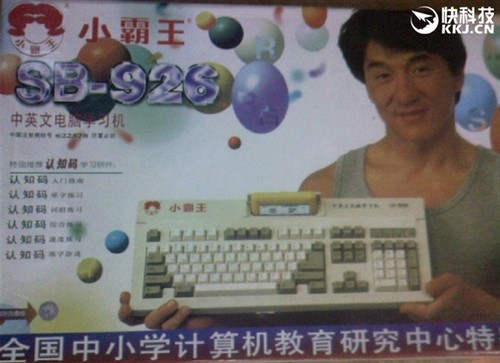 Сѧϰʵ΢