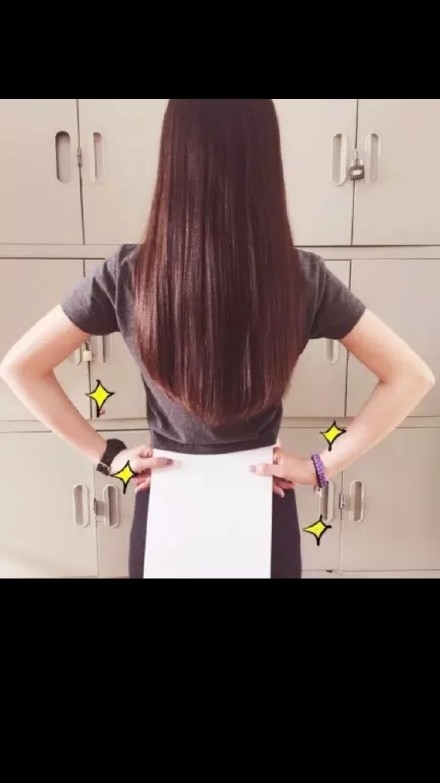 "a4腰"妹子才能过夏天?专家表示不可取