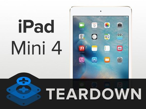 iPad mini 4⣺СiPad Air ޸Ѷȸ