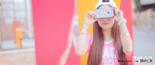 ܵVR۾ֻǣiPhone6/6S