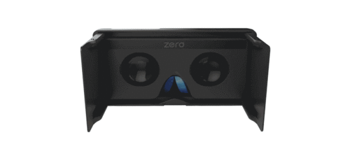 ܵVR۾ֻǣiPhone6/6S