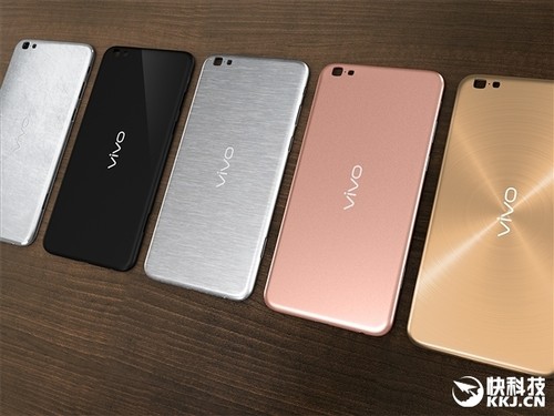 ۼ۲ͣvivo»X6ع⣺ȫ+