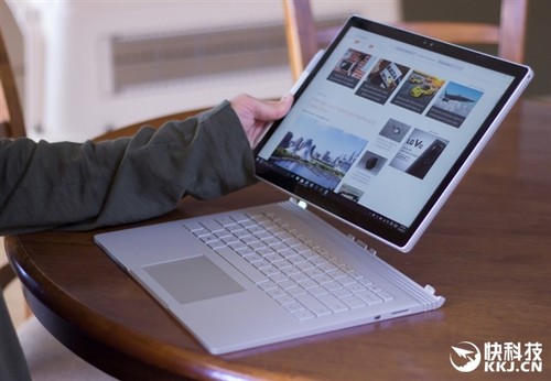 Surface Book/Pro 4ôѡ