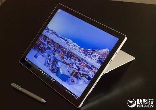 Surface Book/Pro 4ôѡ