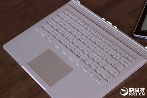 Surface Book/Pro 4ôѡ