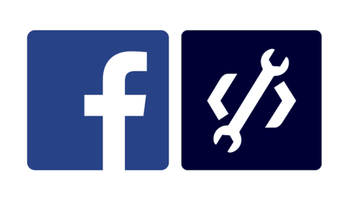 脸书新sdk,让开发者的app不输入密码也能登录 _互联网头条-中关村在线