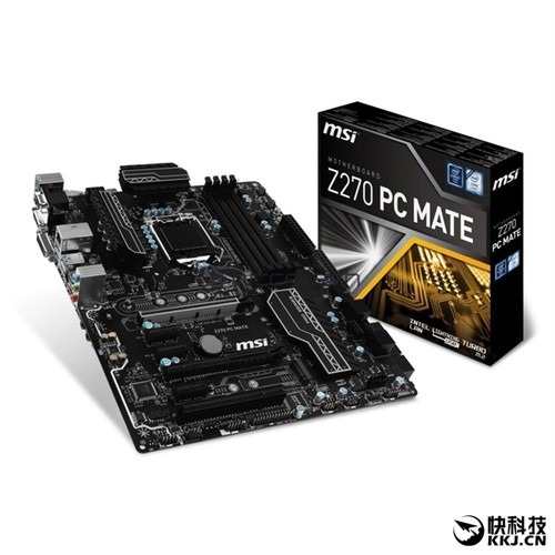 xpower gaming titanium z270 mpower gaming titanium z270 ggaming