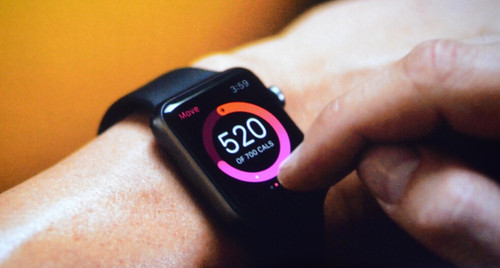 ߲ǹApple Watchԭ