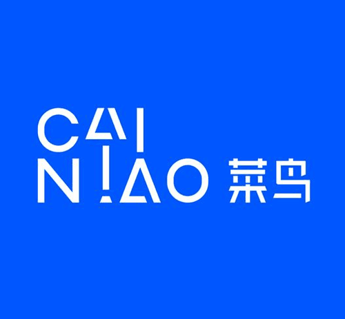 顺丰和菜鸟彻底撕破脸!真相在此