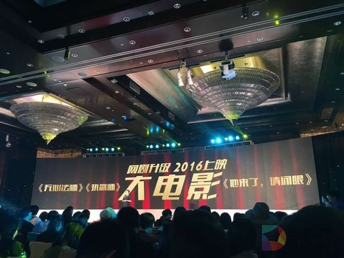 QQͼƬ20151112213831.jpg