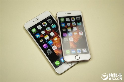 ƻ16GiPhone128Gֵһ