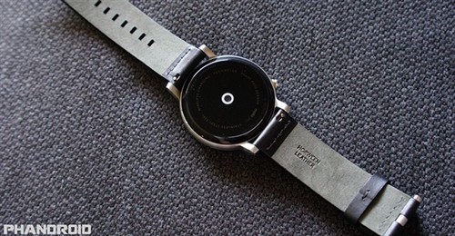 ˧ĦMoto 360ȿ