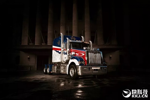 ǮԣʷSuper-Liner
