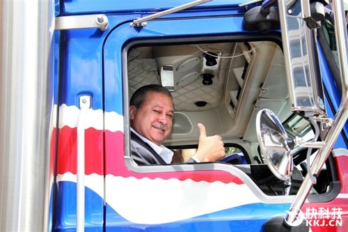 ǮԣʷSuper-Liner