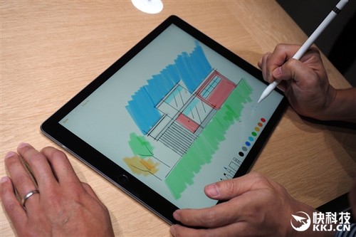 12.9iPad ProһεҪã4Сʱ