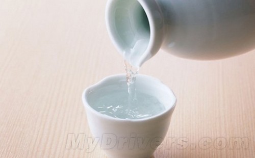ę́Ҫ׾ҵı