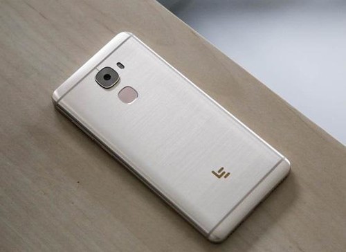 1499元的乐视骁龙820旗舰到来,你会去买么?