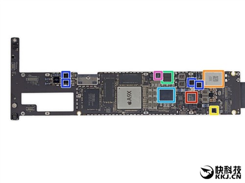 iPad Pro֧USB 3.0ٶ ȱ